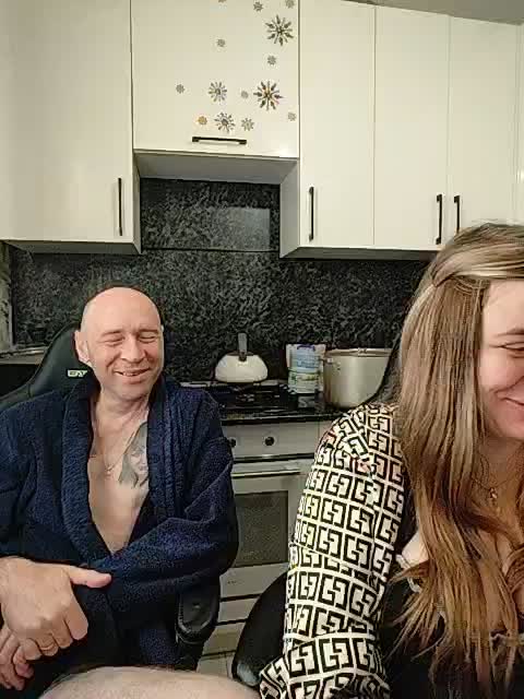 KeshVi777a Adult Chat April 23, 2026