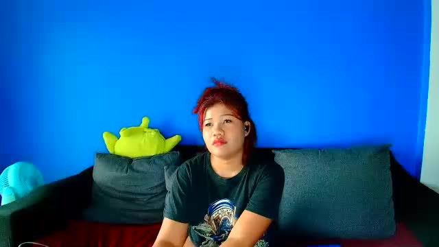 jhon_gade Adult Chat April 23, 2026