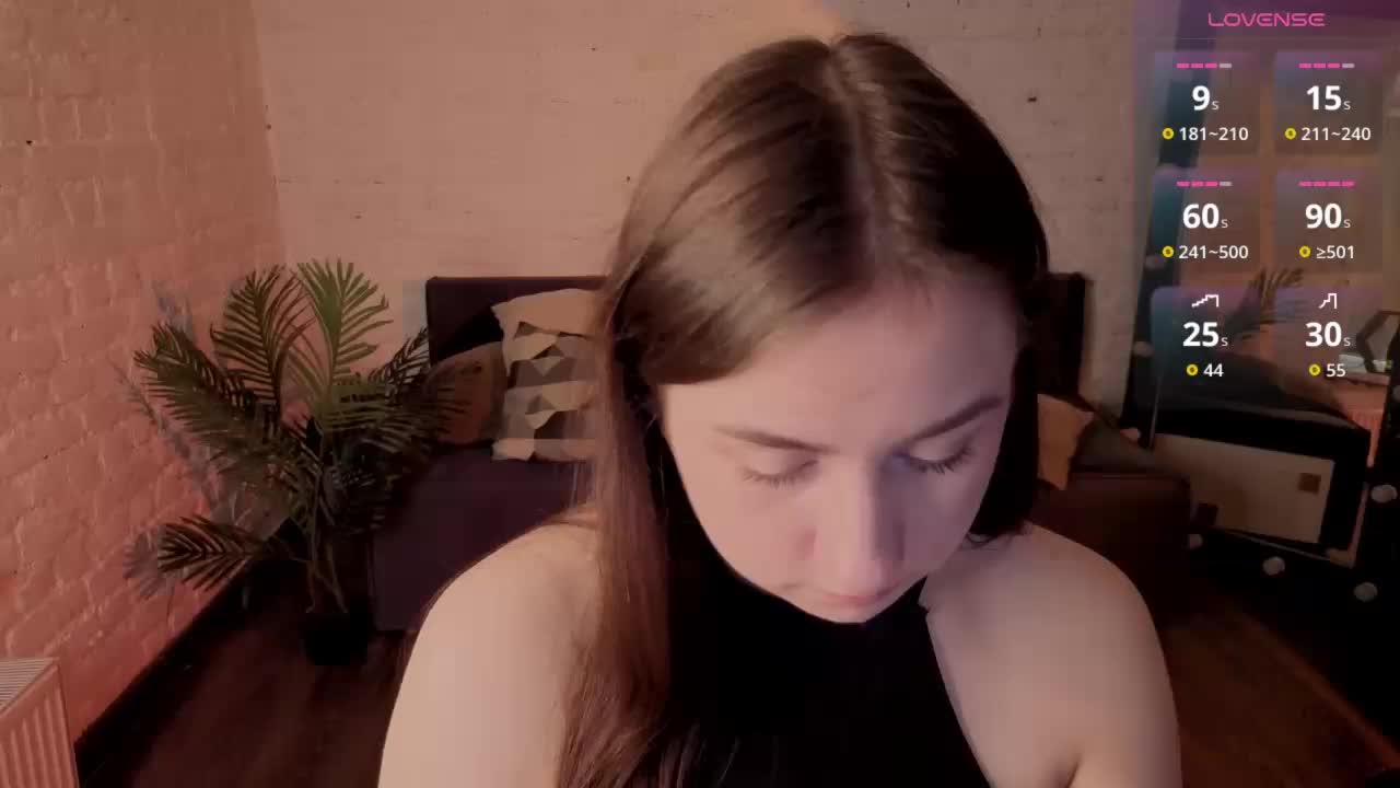 KattrinGolden Adult Chat April 23, 2026