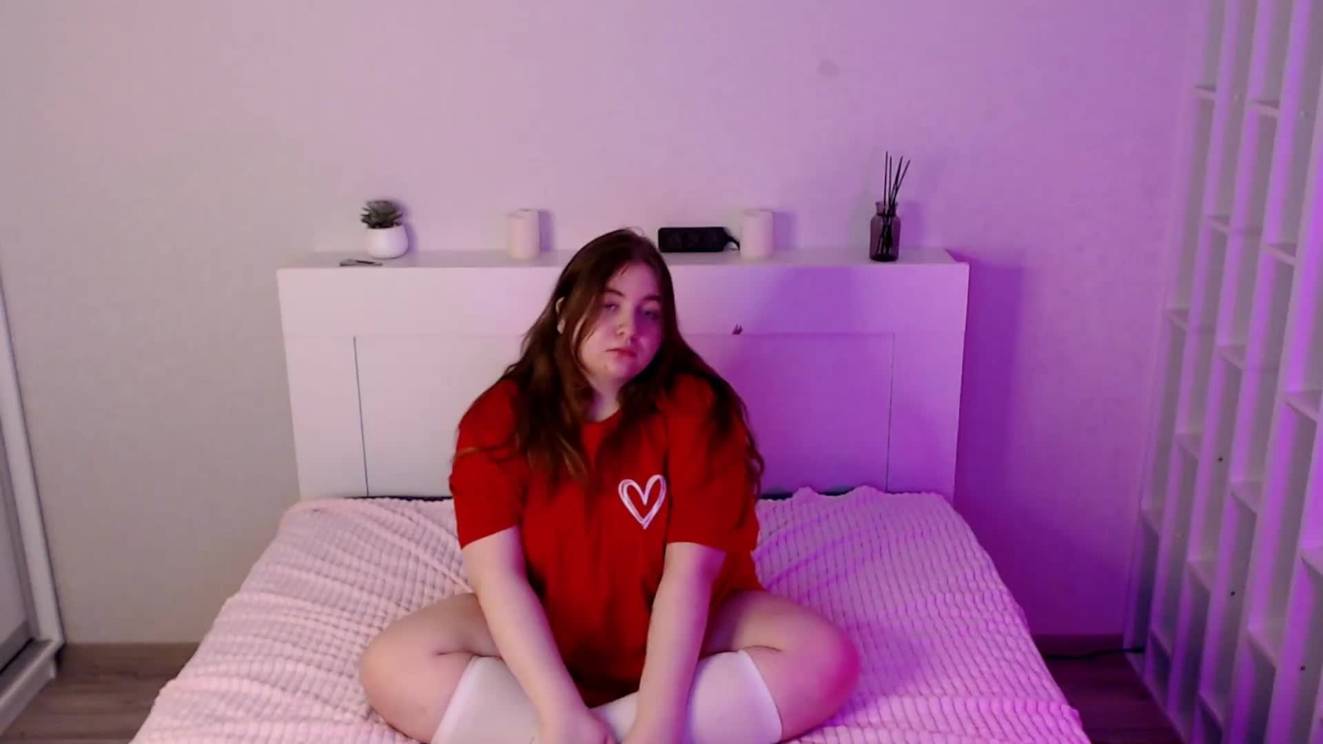 leialovea11 Adult Chat April 23, 2026