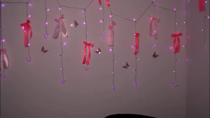 nikonara_ Adult Chat April 23, 2026