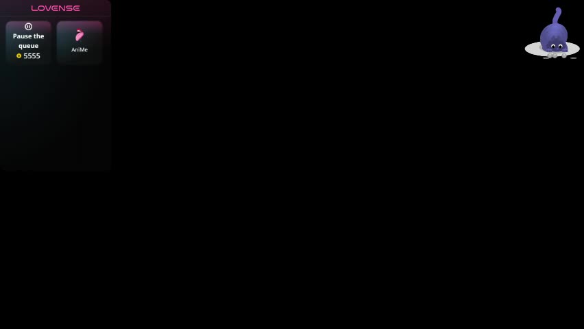 amberthomsonn Adult Chat April 23, 2026