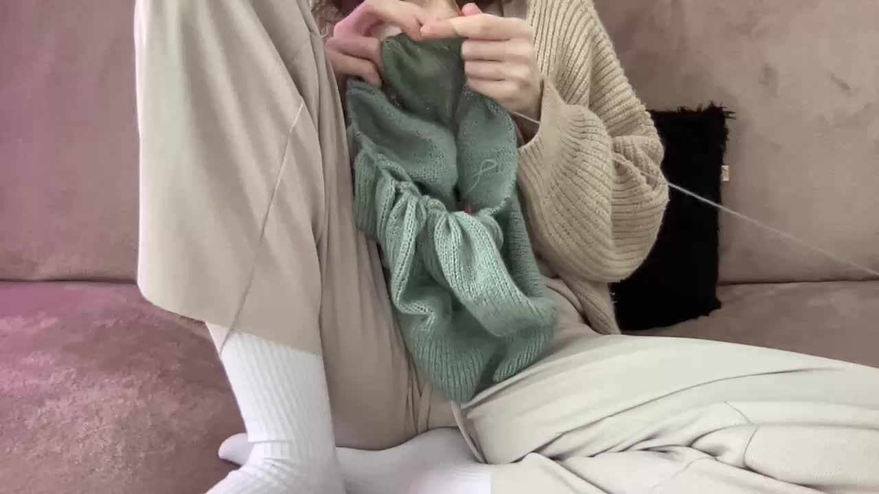 BestyBoobs Adult Chat April 23, 2026