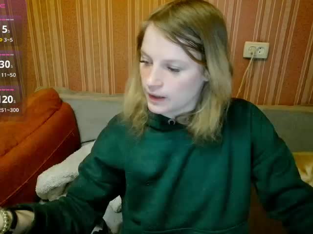 KathlynHeath Adult Chat April 23, 2026