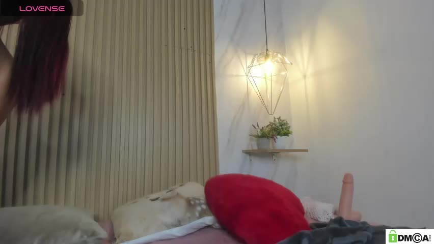 krystal_rosse_ Adult Chat April 23, 2026