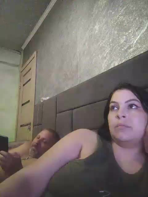 Cleopatra1990 Adult Chat April 23, 2026