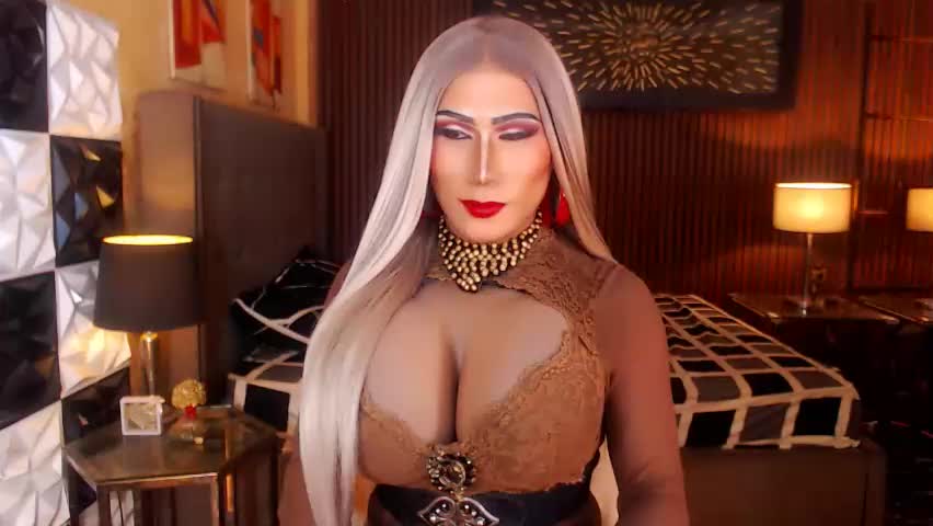 horsecockjessica Adult Chat April 23, 2026