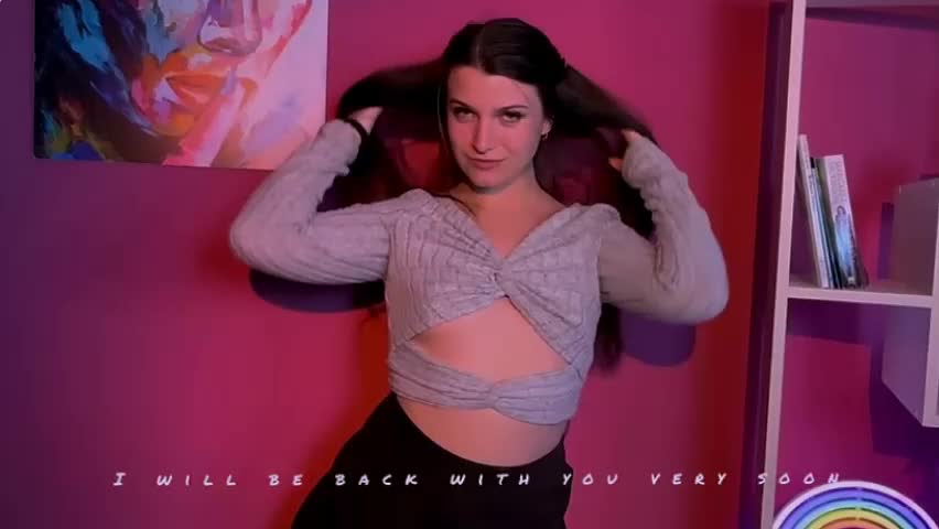 jessi_lady1 Adult Chat April 23, 2026