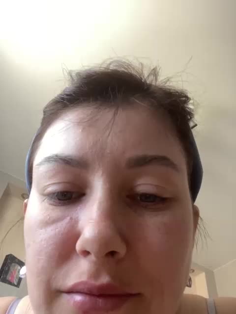 KatrinZeta Adult Chat April 23, 2026