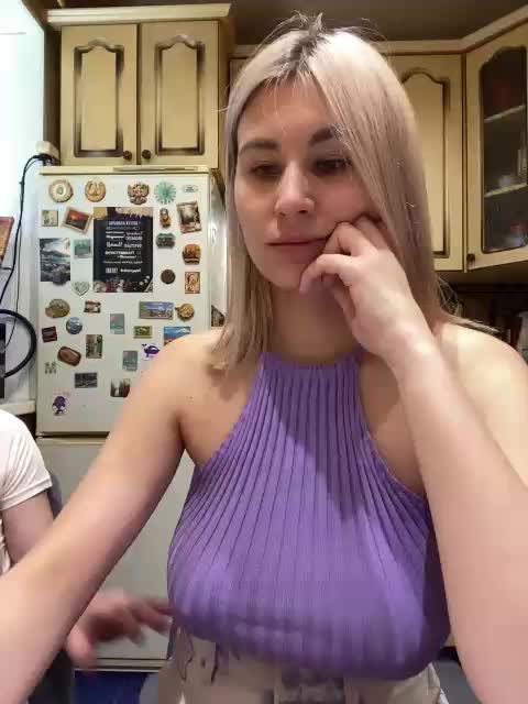 _Magic_ Adult Chat April 23, 2026