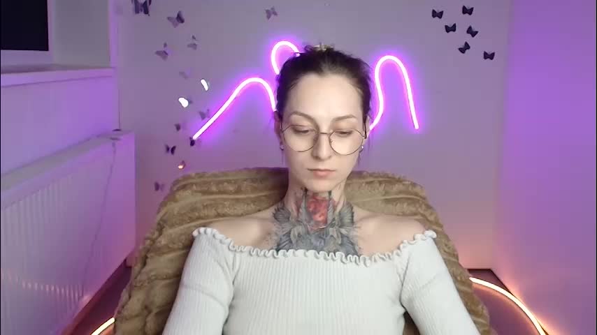 alexa_kittie Adult Chat April 23, 2026