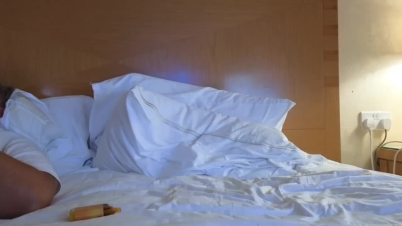 missionpossible Adult Chat April 23, 2026