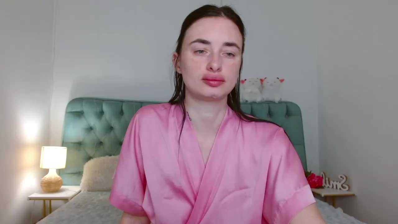 Chase-Adelin Adult Chat April 23, 2026