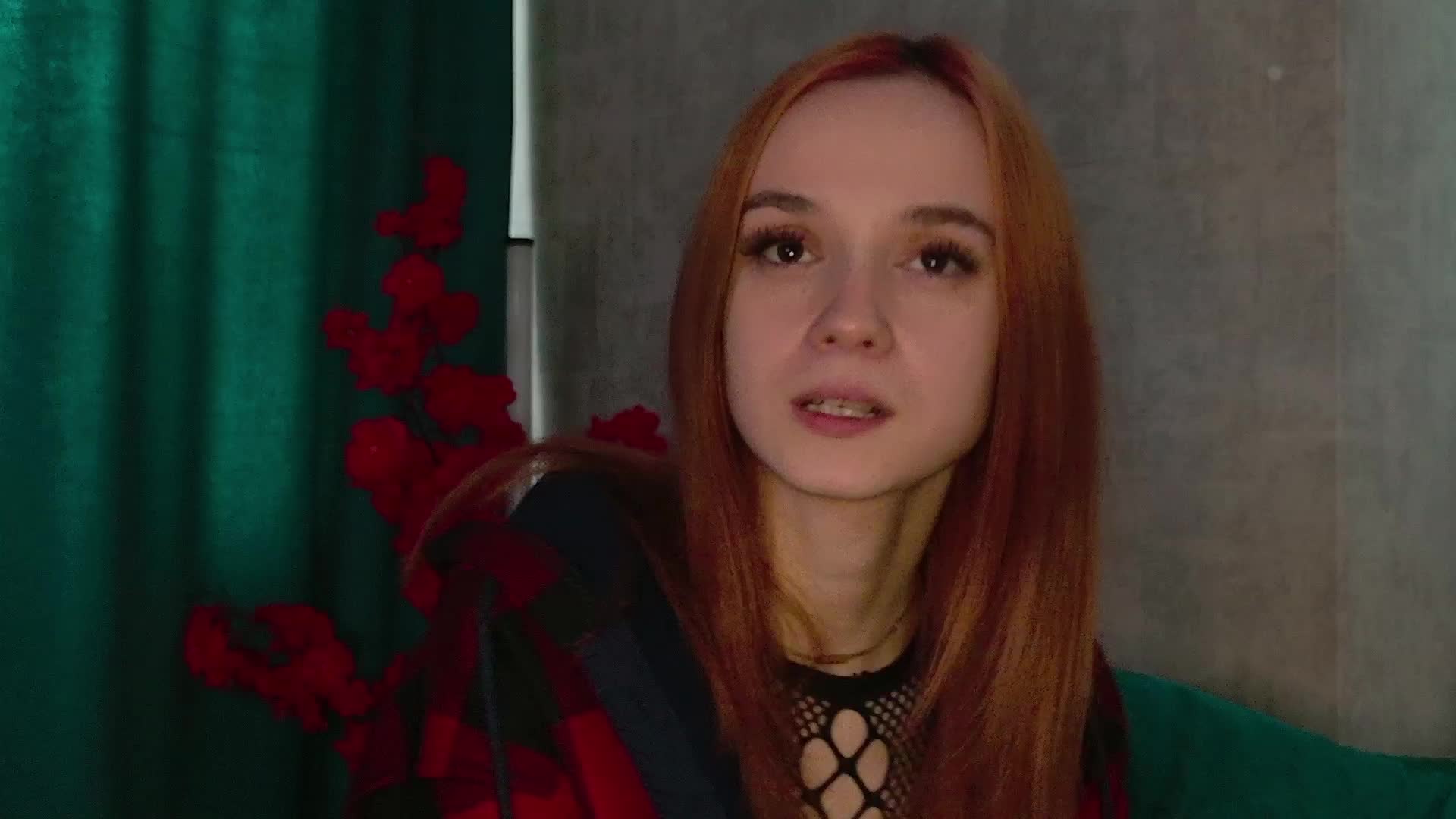 AlNikaaa Adult Chat April 23, 2026