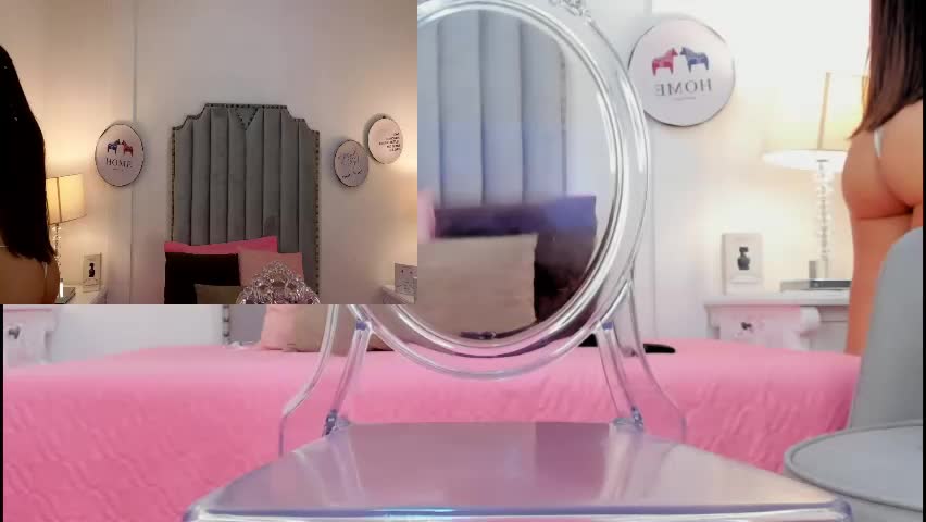 katherine_glow Adult Chat April 23, 2026