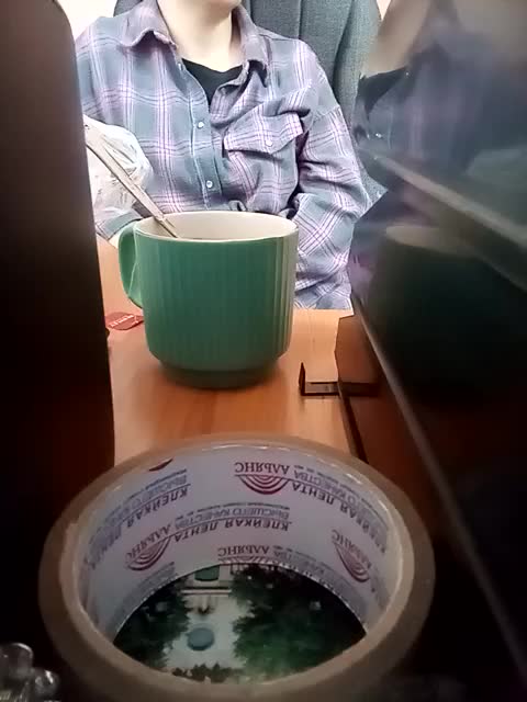 Molii-Molii35 Adult Chat April 23, 2026