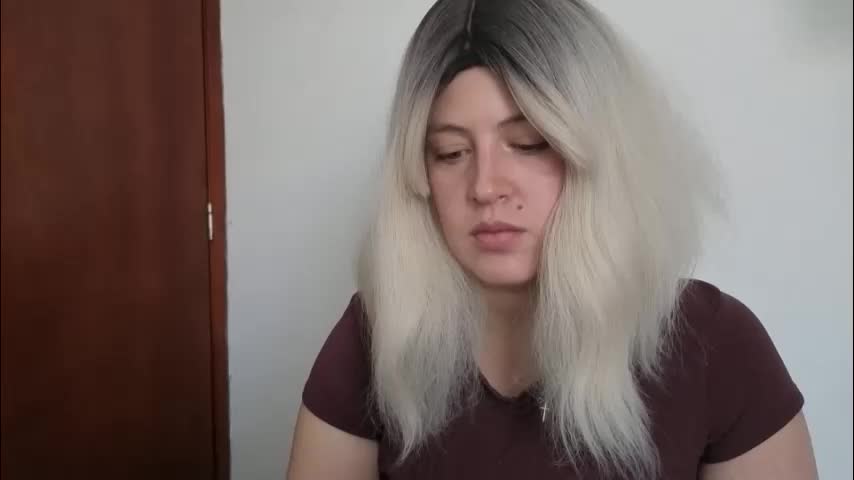 francescaasmith Adult Chat April 23, 2026