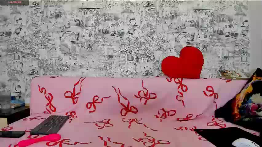 bodyana69 Adult Chat April 23, 2026