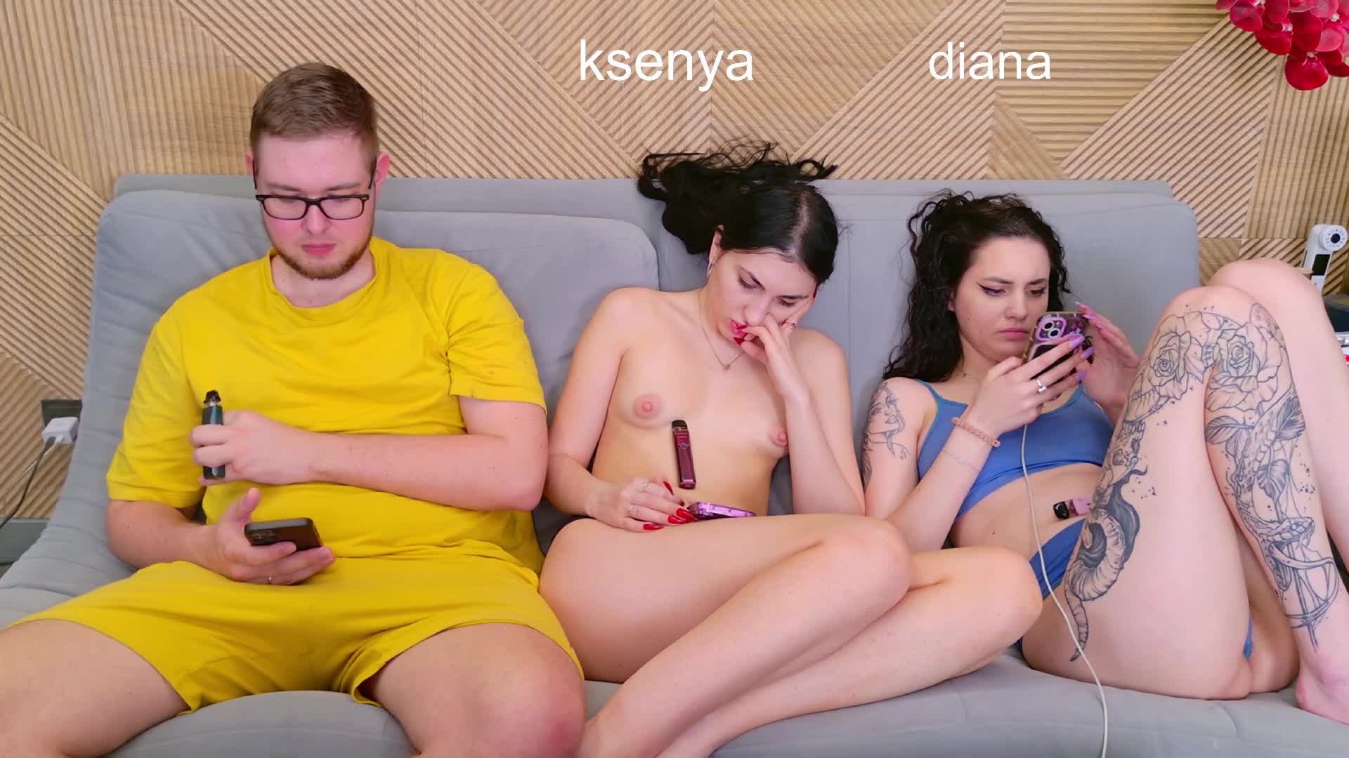 WebcamSlut Adult Chat April 23, 2026