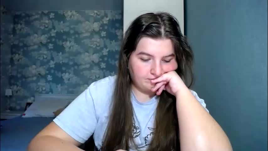elanis_blair Adult Chat April 23, 2026