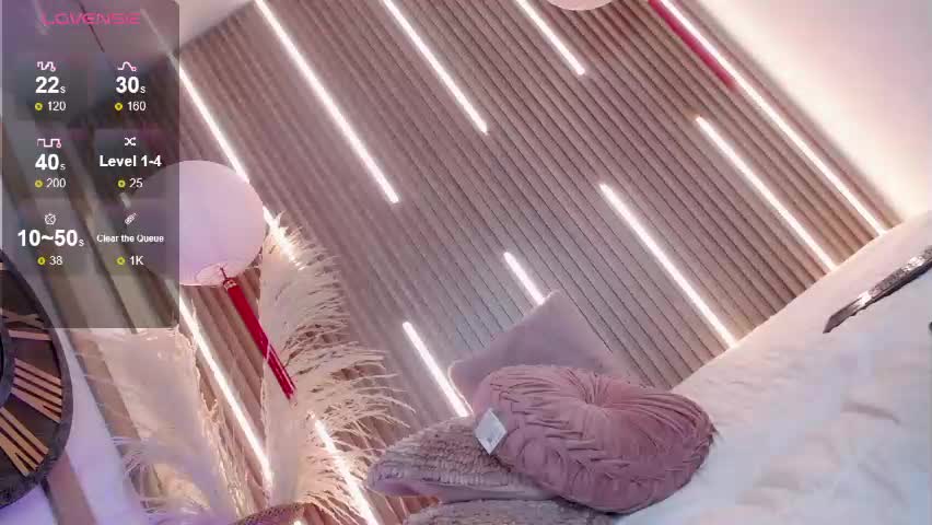 shy_cherry_ Adult Chat April 23, 2026