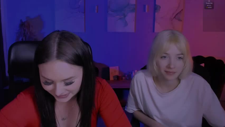 _sabrina_moore Adult Chat April 23, 2026