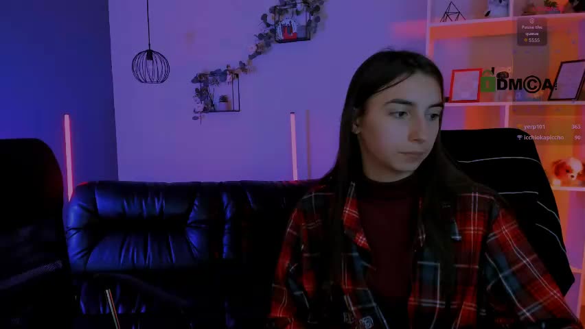 _kellykitten_ Adult Chat April 23, 2026