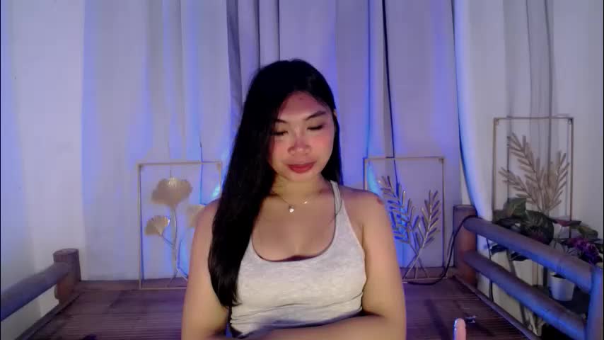 urpinay_sandra69 Adult Chat April 23, 2026