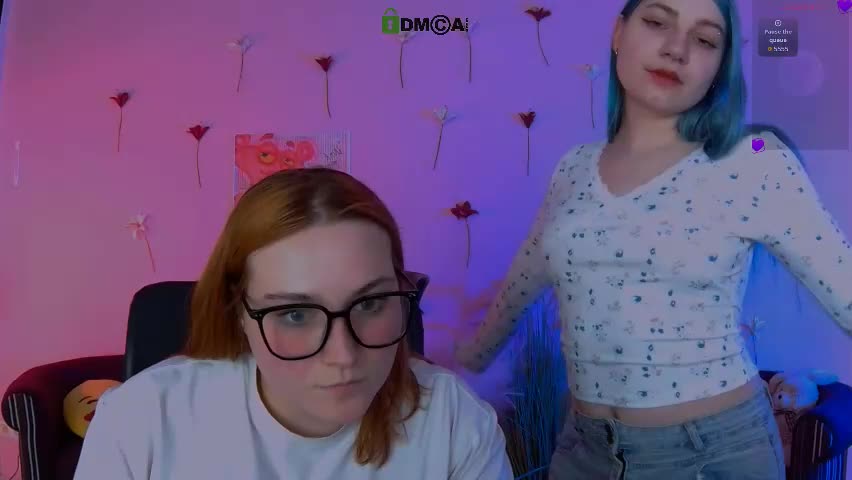 pure_radiance Adult Chat April 23, 2026