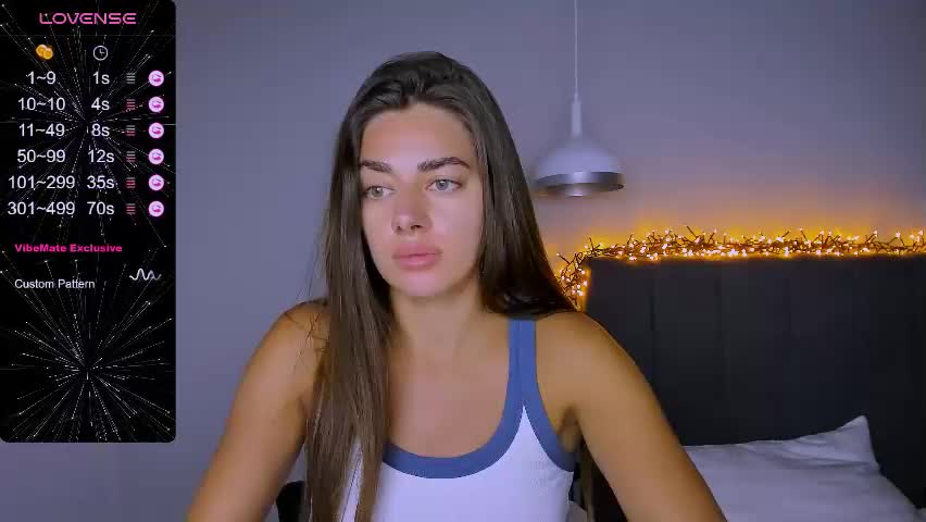 ashley__jess Adult Chat April 23, 2026