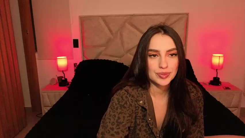 teseo_and_afrodita_ Adult Chat April 23, 2026