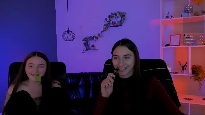_mila_fire Adult Chat April 23, 2026