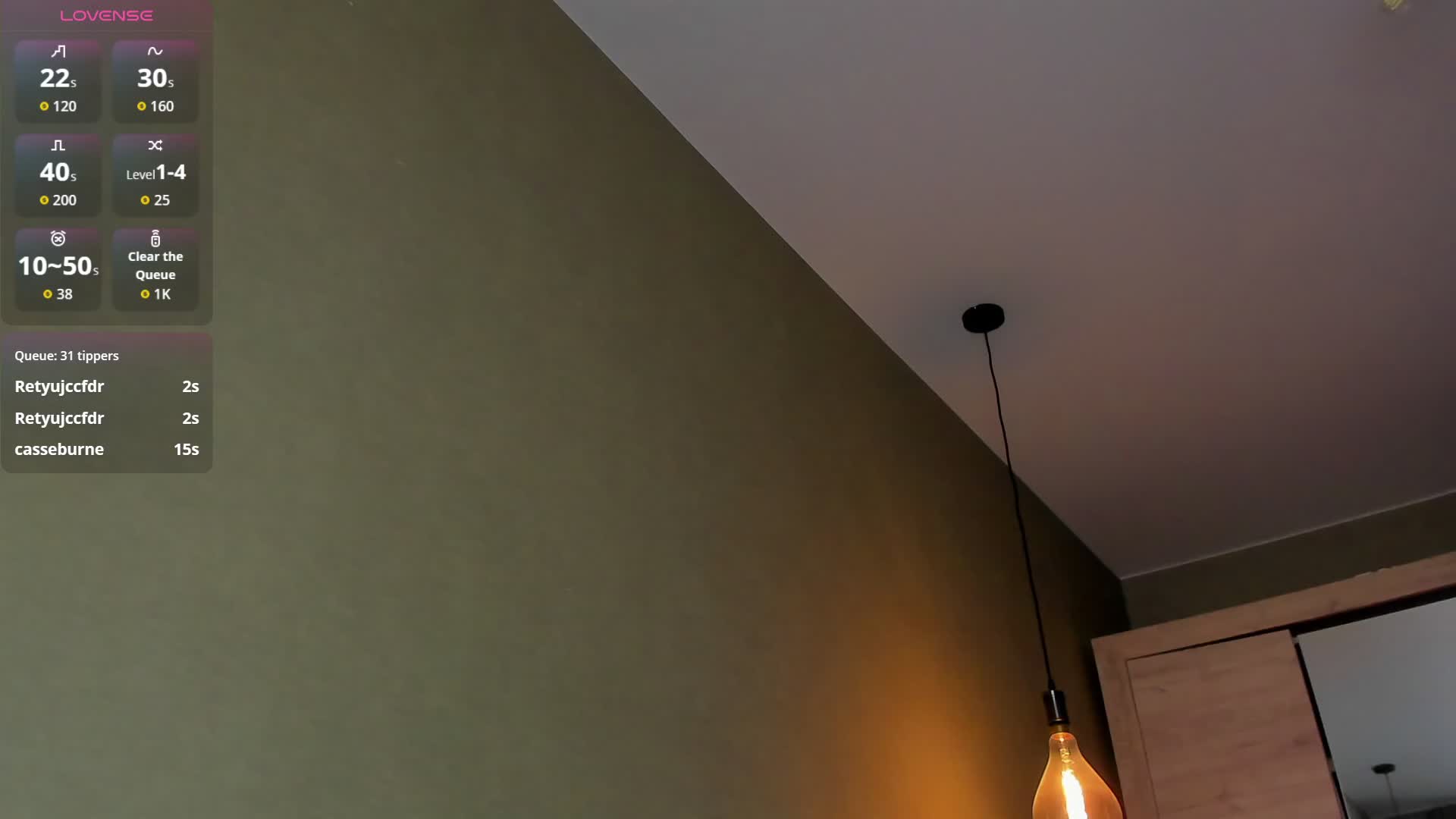 Dark-Willlow Adult Chat April 23, 2026