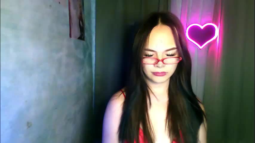 pulchritudinousmadi Adult Chat April 23, 2026