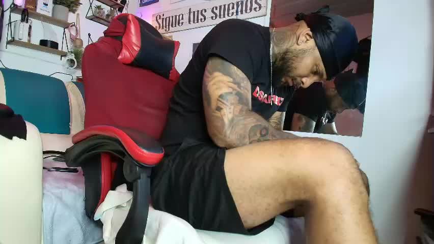 leenar_key Adult Chat April 23, 2026