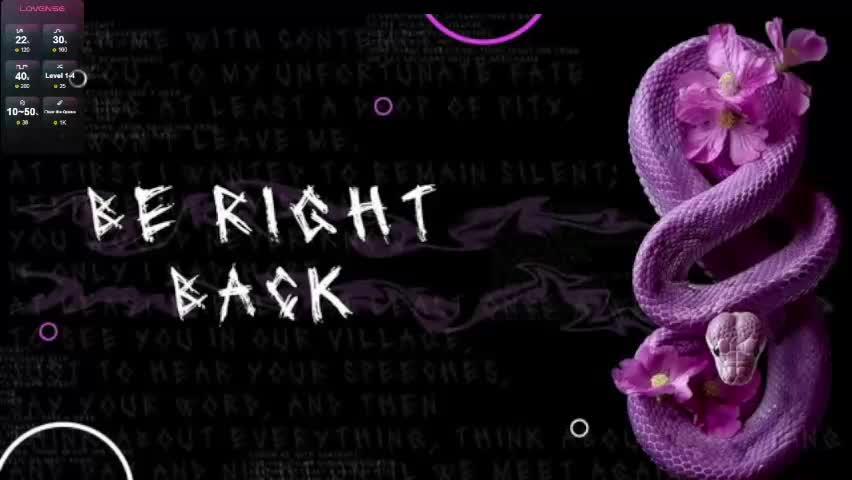 anabel2054 Adult Chat April 23, 2026