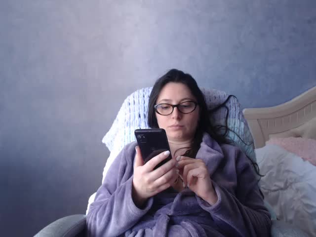 AmandaFresh24 Adult Chat April 23, 2026