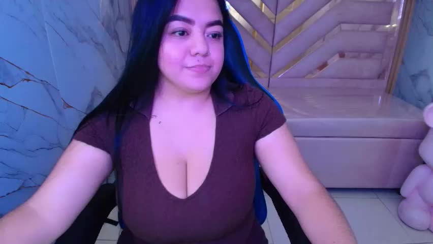 luna__r_ Adult Chat April 23, 2026