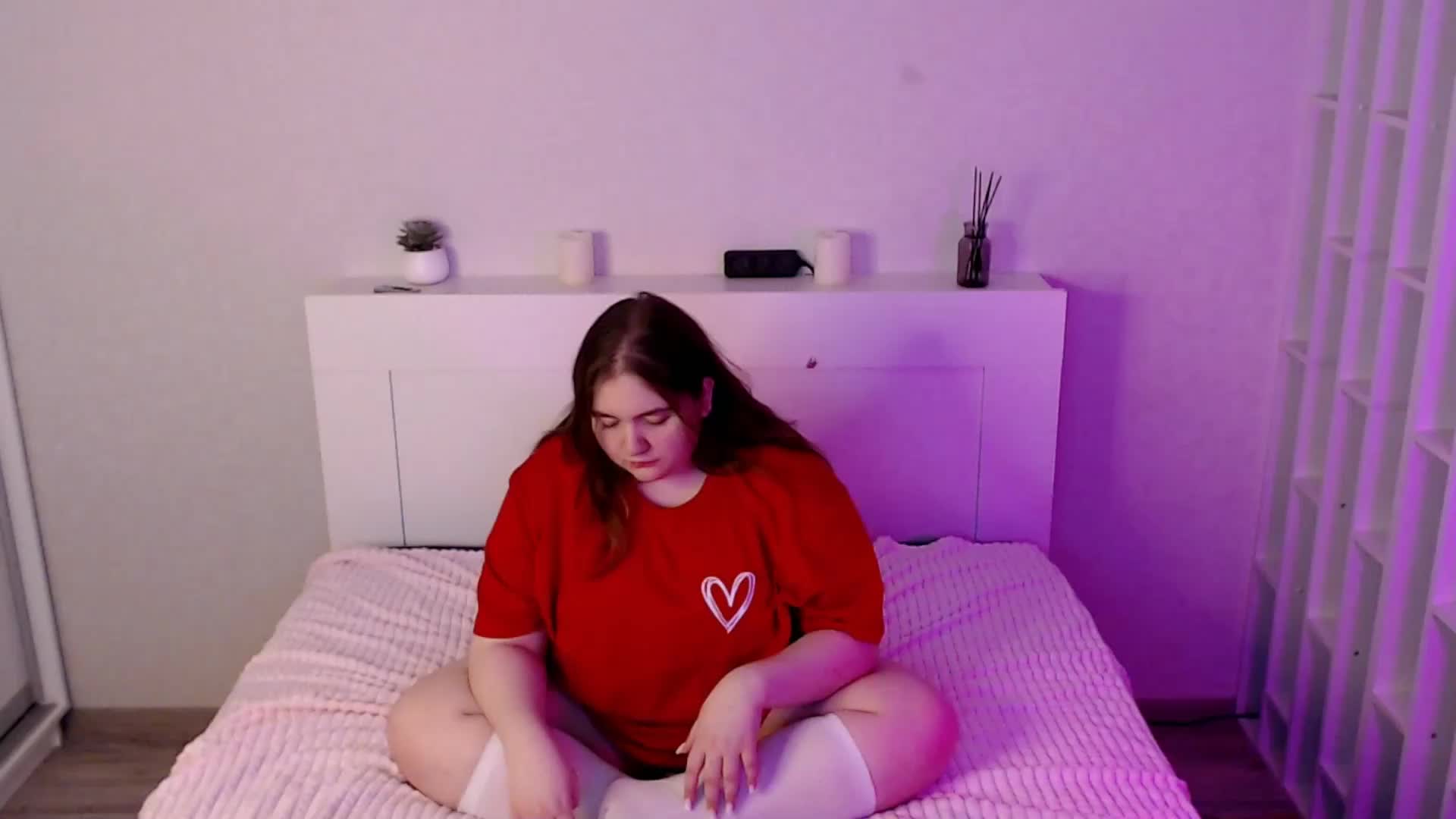 leialovea11 Adult Chat April 23, 2026