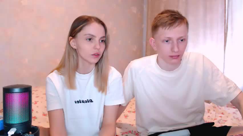 julsweet Adult Chat April 23, 2026