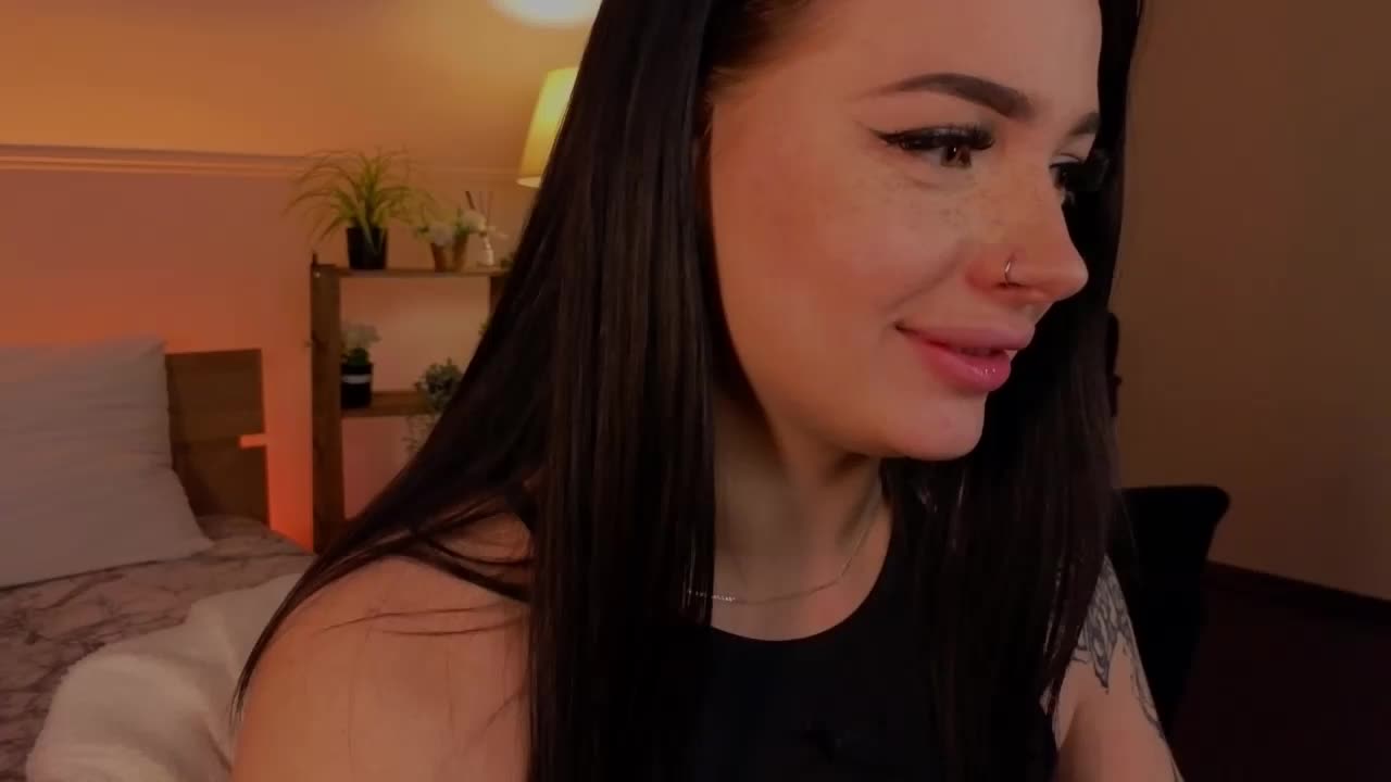 LisaaLiss Adult Chat April 23, 2026