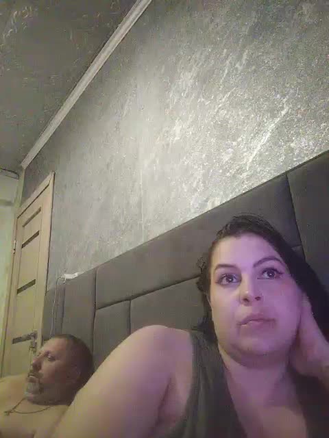 Cleopatra1990 Adult Chat April 23, 2026