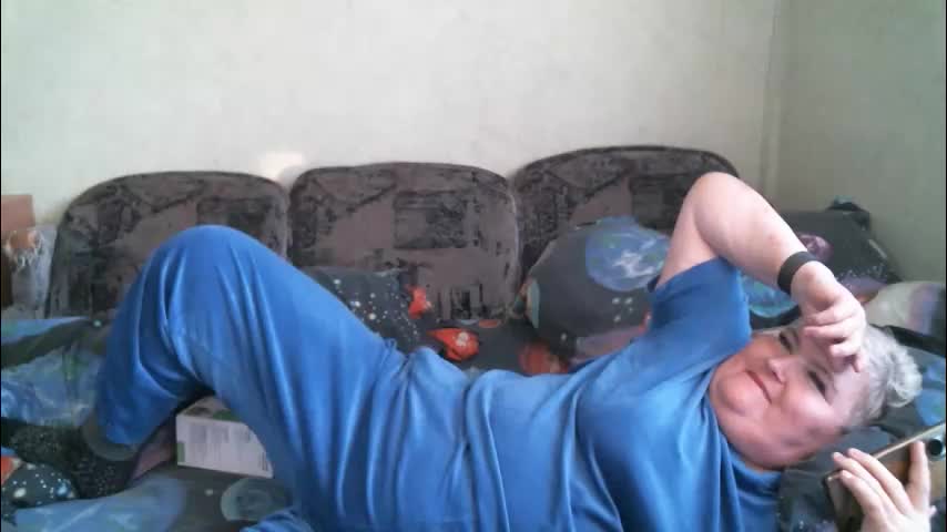 lanacat555 Adult Chat April 23, 2026