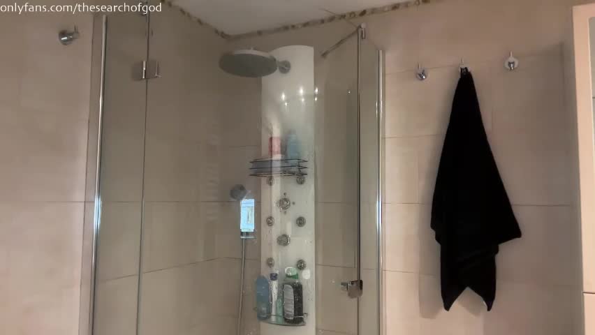 thesearchofgod Adult Chat April 23, 2026