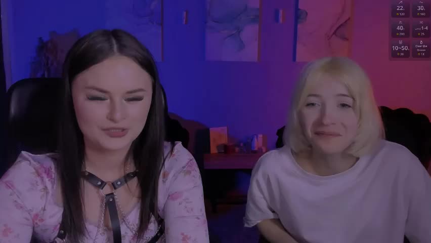 miss_courtney Adult Chat April 23, 2026