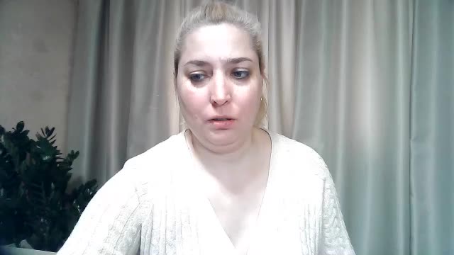 KickaIricka Adult Chat April 23, 2026