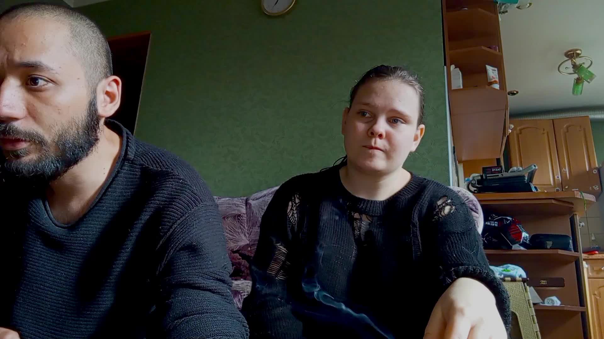 YourSweetPiggy Adult Chat April 23, 2026