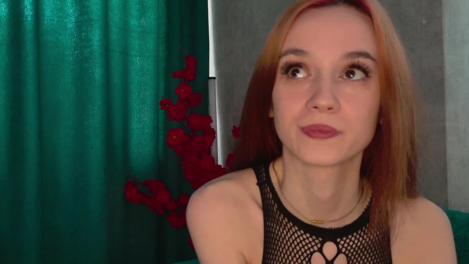 AlNikaaa Adult Chat April 23, 2026