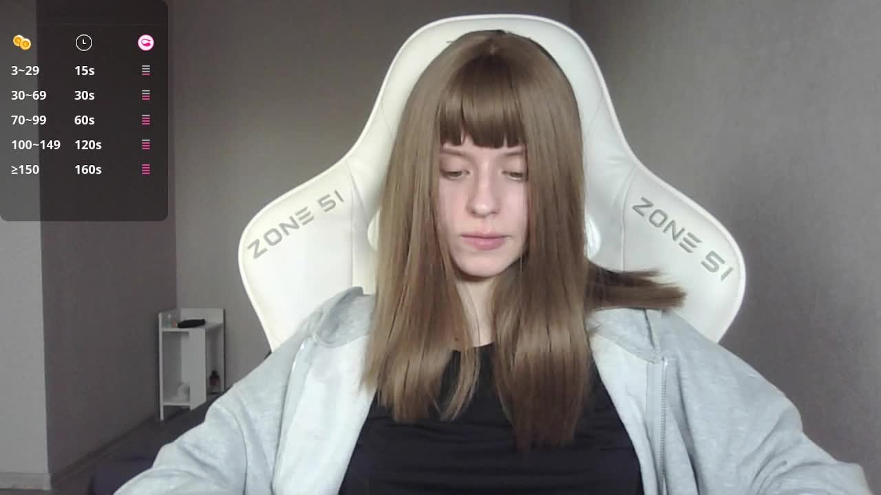 Helga_Pataki Adult Chat April 23, 2026
