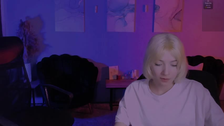 miss_courtney Adult Chat April 23, 2026